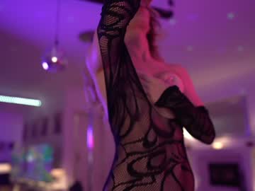 cam girl porn hannahjames710 image #4533332