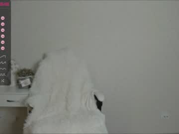 cam girl porn heavenlysky_ image #3929994