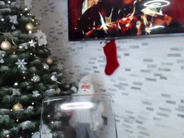 cam girl porn marrylouanne image #672298