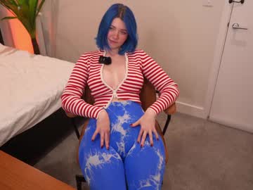 cam girl porn vixenp image #6760710