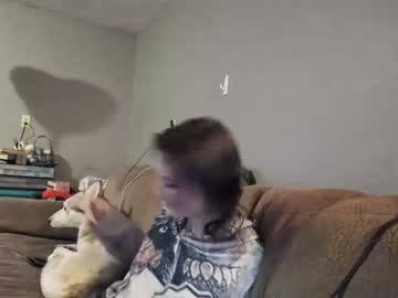 cam girl porn lenity_life image #6355347