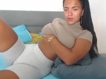 cam girl porn lexy_sweet image #4880237