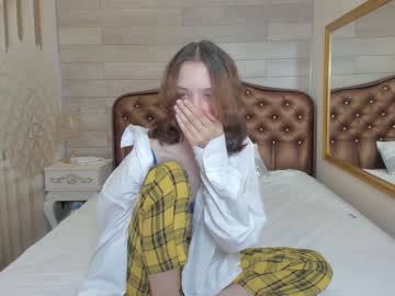 cam girl porn lil_stitch image #2722106