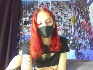 cam girl porn sweet_69billy image #5707595