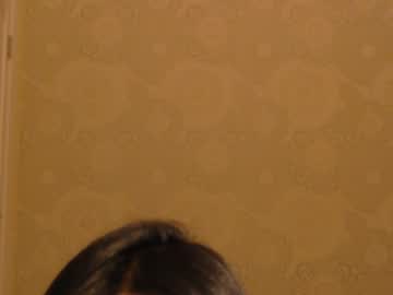 cam girl porn aimeclarks image #3888671