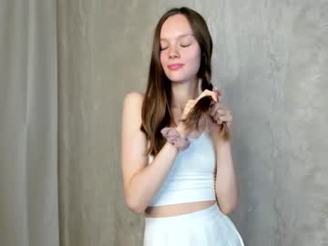 cam girl porn becky_hilly image #5094568