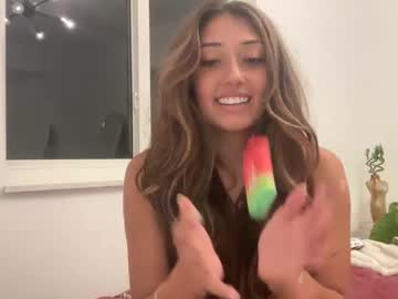 cam girl porn carlylark image #7007348