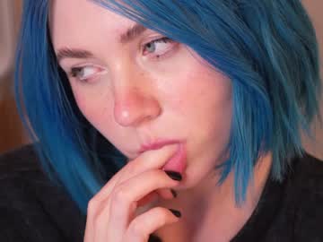 cam girl porn vixenp image #6506923