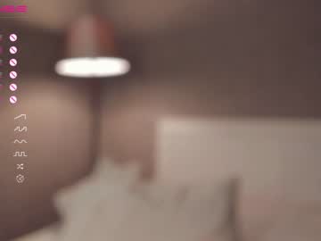 cam girl porn alicepreuoston image #4786318
