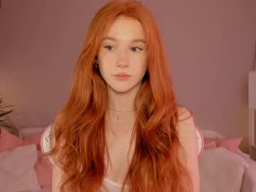 cam girl porn leahsthetics image #6559723