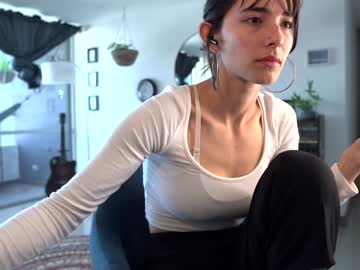 cam girl porn maria_alfonsina image #2264395