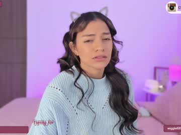 cam girl porn mila_1 image #1879172