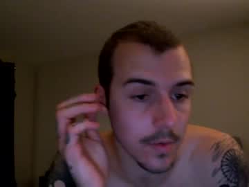 cam couple porn pleasant_duo image #2189585