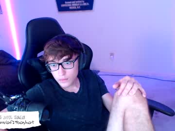 cam man porn 18yrboyhot image #1362659