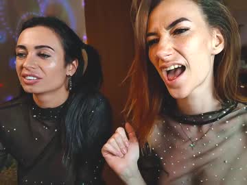 cam couple porn drunk_bosss image #554383