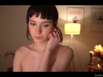 cam girl porn luna_ai image #4443071