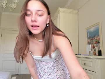 cam girl porn eleonora_linn image #2393254