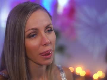 cam girl porn eva_fashionista image #5621246