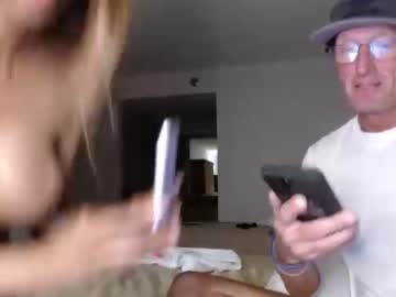 cam couple porn stevennsucculent image #4138148