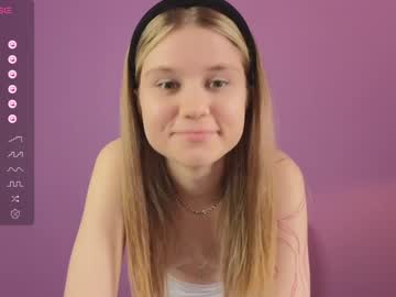 cam girl porn alisia_spinnet image #6090638