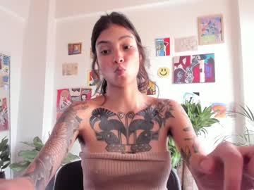 cam girl porn alone_together_ image #1303228