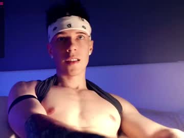 cam man porn briannhardone image #1586173