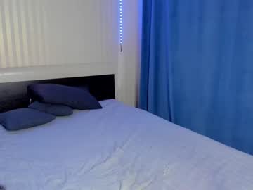 cam girl porn michelle_swan image #2030739