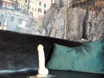 cam girl porn school_and_sex image #5788699