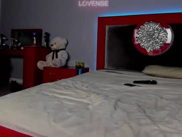 cam couple porn tyler_eva image #1473001