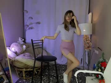 cam girl porn zlata_luna image #705755