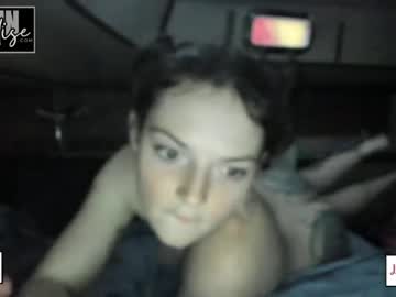 cam girl porn _fuckinparadise image #6166211