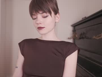 cam girl porn auddicted image #5737316
