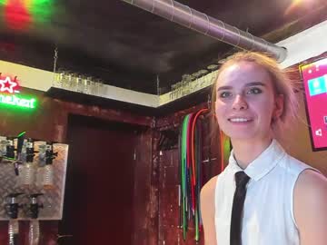 cam couple porn dirtypub image #2387040