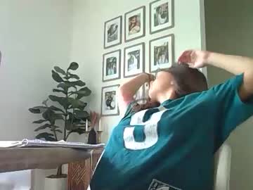 cam girl porn xrgiaa image #4513467