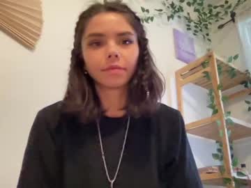 cam girl porn yourfavoritegirl_ image #3972894