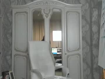 cam girl porn cho_son image #1004813