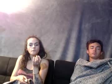 cam couple porn jess_glamis96 image #2206123