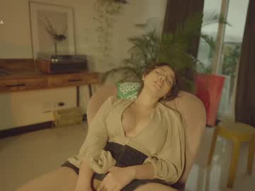 cam girl porn soulvanah image #1589546