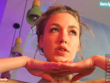 cam girl porn _taylor_swift image #4740698