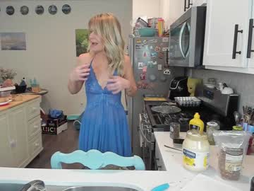cam girl porn avapheonix image #3180063