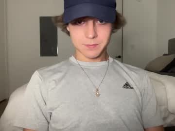cam man porn brycedreamz image #5334530