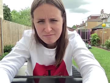 cam girl porn eatmypie69 image #1804105