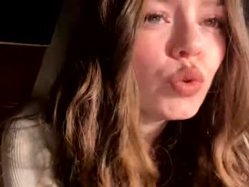 cam girl porn emersoncane image #3595373