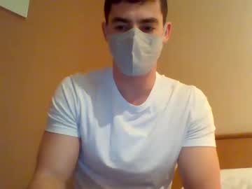 cam man porn thirstykaixx image #3565683