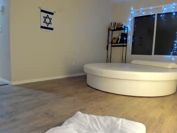 cam girl porn himexmarie image #6889732