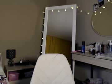 cam girl porn hugetittiesgerda image #6493123