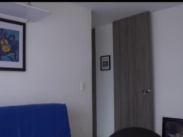 cam girl porn maria_alfonsina image #2716690