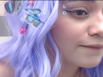cam girl porn connie_brown image #355972