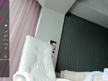 cam girl porn hee_jin image #1155098