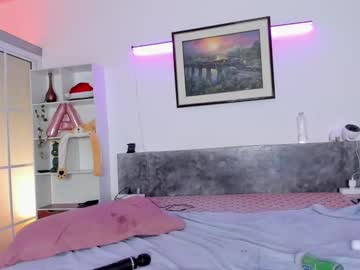 cam girl porn l0ve_sh0w image #6180804